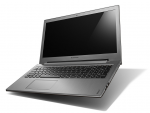 Lenovo Ideapad Z