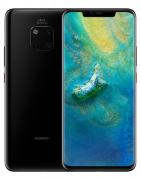 HUAWEI Mate 20 Pro