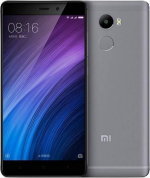 Xiaomi Redmi 4 (High Version/Standard Edition)