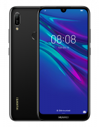 HUAWEI Y6 2019