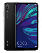 HUAWEI Y7 2019