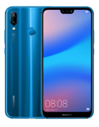 HUAWEI P20 lite