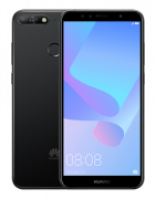 HUAWEI Y6 Prime 2018