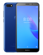 HUAWEI Y5 lite