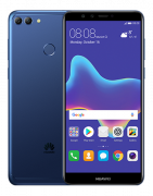 HUAWEI Y9 2018