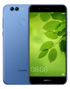 HUAWEI nova 2