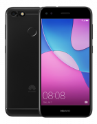 HUAWEI nova lite 2017