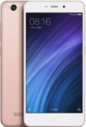 Xiaomi Redmi 4A (Pro)