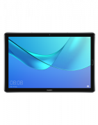 HUAWEI MediaPad M5 10.8"