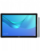 HUAWEI MediaPad M5 Pro