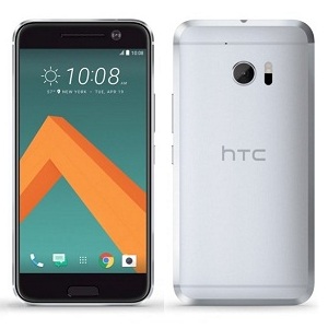 Фото HTC 10 (Lifestyle)