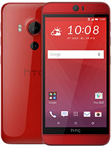 Фото HTC Butterfly 3